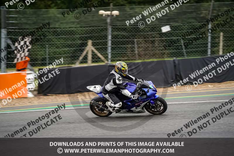 brands hatch photographs;brands no limits trackday;cadwell trackday photographs;enduro digital images;event digital images;eventdigitalimages;no limits trackdays;peter wileman photography;racing digital images;trackday digital images;trackday photos